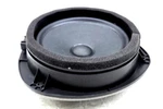 New Oem Ford Rear Speaker Assembly FA1Z-18808-MA Mkx Continental Nautilus 17-23. Fixed Price $39.95.