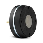 DS18 2" Throat Bolt-on 450 Watt 3" Phenolic Vc 8-OHM Neodymium Driver PRO-DRN3PH. Fixed Price $287.95.