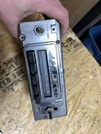 1964 Pontiac Gto Lemans Tempest Delco Am Radio #1 984076 7286084 Untested. Fixed Price $99.99.