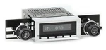 1973-84 Chevrolet Monte Carlo Chevy M2 Radio Bluetooth Usb Hands-free. Fixed Price $358.99.