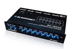 Blaupunkt EP1800X 7-BAND Car Audio Graphic Equalizer. Fixed Price $56.00.