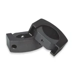 Powerbass XL-SBCLAMP2 Soundbar Clamps For XL-650 850 & 1250 Utv Golf Cart Boat. Fixed Price $75.99.