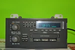 Delco Chevy S10 Blazer Factory Eq Cassette Player Radio Stereo 95-97 16194965. Fixed Price $109.99.
