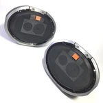 Jbl T545 6"X9" 3-WAY Automotive Loudspeaker Used. Fixed Price $450.00.