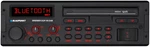 Blaupunkt Bremen Sqr 46 Dab 1-DIN Car Stereo. Fixed Price $465.59.