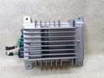 Bose Amplifier BBM266A20 Fits 10-12 Mazda BOX28-193314. Fixed Price $242.94.