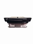 2004-2007 Bmw 525I 530I 550I Dvd Player Navigation Gps System Radio 65839159029. Fixed Price $289.00.