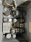1930 Mopar Vintage Philco Classic Tube Radio C-1450 Deco Car Truck Usa. Fixed Price $275.00.