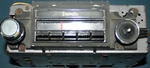 1966 1967 Buick Sonomatic Am Radio Push Button Electra Lesabre Wildcat 7298904. Fixed Price $39.99.