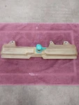 1979 1980 Dodge Pickup Truck Coolant Overflow Tank Reservoir 4089624. Fixed Price $110.00.