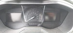 2013 Fusion Oe Speedometer Gauge Cluster 132K Miles Ford. Fixed Price $105.85.