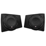 Mtx Audio RNGRPOD65 Package Compatible With Select 2014+ Polaris Ranger Models. Fixed Price $299.95.