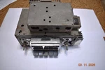 Original 1970 Buick Wildcat Electra 225 Estate Wagon Am Fm Stereo Radio 70S. Fixed Price $225.00.