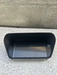 2011-2014 Acura Tsx Navigation Info Display Screen Oem 39810-TL2-A511-M1. Fixed Price $90.00.