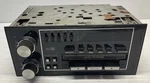 Gm 16027704 Am Fm Cassette Equalizer Radio 84-87 Buick Regal Grand National Gnx. Fixed Price $249.99.