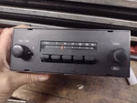 Ford Am Radio. Fixed Price $30.00.