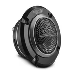 DS18 PRO-TWN4 Neodymium Super Bullet Tweeter 1" Vc, 280W MAX,140W Rms, 4OHMS. Fixed Price $42.36.