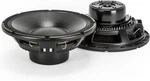 Rcf MB12N405 In. Woofer With Hypervented Neo Mid-bass Design. Fixed Price $509.99.