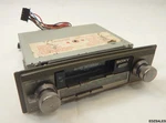 Vintage Sony ES-R5 Auto Reverse Fm/am Cassette Car Stereo. Fixed Price $90.00.