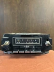 1975-1979 Cadillac Seville Am Fm Stereo 8 Track Tape Player 16001526 Oem. Fixed Price $150.00.