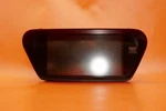 Acura Tsx Navigation Display Screen 2008 2009 2010 39810-TP1-A010-M1 Oem. Fixed Price $179.10.