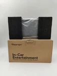 Eonon E90A12S 8-CORE Android 13 Carplay Stereo Radio For Bmw E91 E92 E93. Fixed Price $139.99.