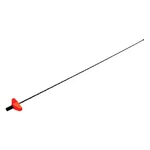For Oldsmobile Cutlass Supreme 88-95 Acdelco Gm Original Equipment Radio Antenna. Fixed Price $90.30.