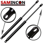 2X Hood Lift Supports Struts Shock Rod For Chevy Camaro 1982-92 Pontiac Firebird. Fixed Price $14.82.