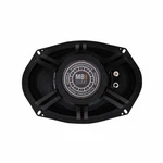 Mb Quart PK1-169 Premium Series 9" 2-WAY Coaxial Speaker System 220 Watts. Fixed Price $187.99.