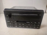 Genuine Factory 03-04 Ford Expedition Oem Radio Am Fm Cd Player 3L1T-18C868-AB. Fixed Price $73.06.
