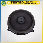 05-13 Chevrolet Corvette C6 Front Left Radio Sound Speaker Assembly Oem. Fixed Price $60.78.