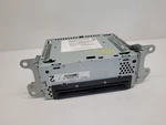 2013 Ford Edge Audio Equipment Radio Receiver Am Fm Cd MP3 Single Disc. Fixed Price $99.93.