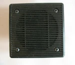 New Nos Gm Delco 1989-94 Sprint Metro Speaker #16145930 #30002662. Fixed Price $17.99.