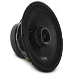 10" 300W Rms 4 Ohm Coaxial Midrange Speaker Water Resistant Cone Bullet Tweeter. Fixed Price $169.95.