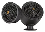Kicker 51KST2504 1" Series 4-OHM Car Tweeters. Fixed Price $119.99.