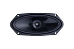 Memphis Audio PRX410 Power Reference 4X10 Inch 2 Way Coaxial Car Speaker System. Fixed Price $139.95.