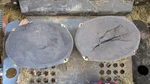 Delco Electronic 6X9 Speaker Set 16040930 For Gm Vehicles Used & Tested Working. Fixed Price $55.99.