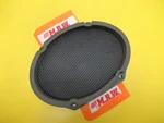 Door Panel Speaker Radio Car Oem XS4F-18808-AB 00 01 02 03 04 05 06 Ford Focus. Fixed Price $31.18.