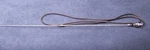 Chrysler Antenna 1984 1985 1986 1987 1988. Fixed Price $19.95.