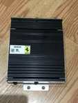Ferrari California Jbl Audio Sound Stereo Radio Amplifier 264839 256026. Fixed Price $400.00.