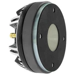 450 Watts Ohm Phenolic Compression Driver PRO-D1F DS18. Fixed Price $71.35.