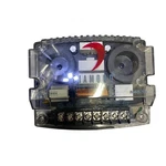 Diamond Audio M65.1X Passive Crossover (single) W/ Raf. Fixed Price $48.99.