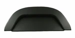 Empi 4851 Rear Speaker Shelf Fits Vw Air Cooled All Bug & Super Beetle. Fixed Price $154.95.