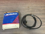 1988-1993 Chevy Gmc Truck Radio Antenna Extension Cable Nos 426. Fixed Price $79.99.
