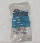 Nos Ford E5AZ-18817-A Oem Radio Tuner Knob 171T. Fixed Price $8.76.