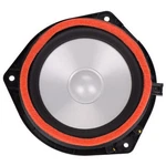 Subaru / Oem 2014-2018 Forester Harman Premium Speaker Rear Right Door 86301SG. Fixed Price $189.00.
