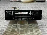 Vintage Pioneer KP-8000 Car Radio Stereo Cassettes. Fixed Price $372.99.