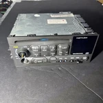 Oem Delco Factory Orig Gmc Chevy Chevrolet Stereo Radio 09383075 Untested. Fixed Price $60.00.