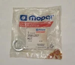 Mopar Nos Antenna Mounting Nut 3501287 1974 1976 Charger Fury Cordoba. Fixed Price $25.00.