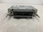 Marume 8-TRACK Car Player, M-5F. Fixed Price $19.99.